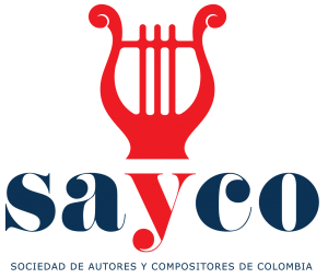 NUEVO-LOGO-SAYCO-1-01-300x254
