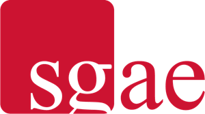sgae-logo-A63255B084-seeklogo.com